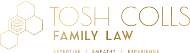 Website logo